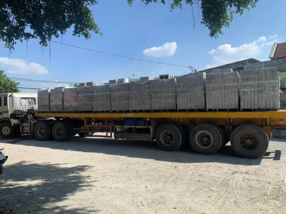 Cách Chọn Gạch Terrazzo Phù Hợp Cho Từng Công Trình