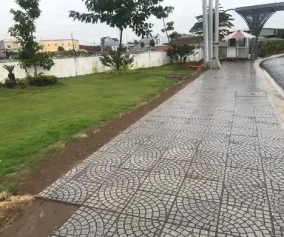 Công trình