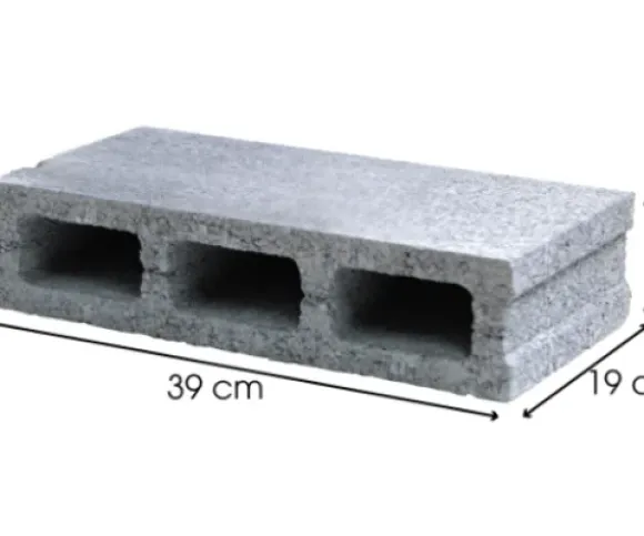 Công Ty Cung Cấp Gạch Block - Gạch Terrazzo uy tín Tại Bình Dương