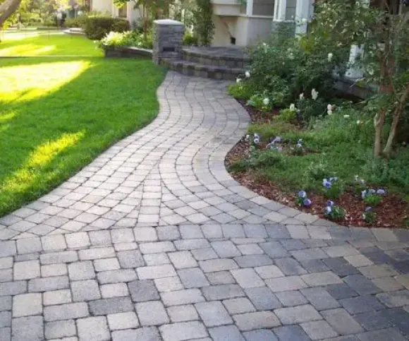 Công Ty Cung Cấp Gạch Block - Gạch Terrazzo uy tín Tại Bình Dương