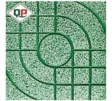 QP - 005