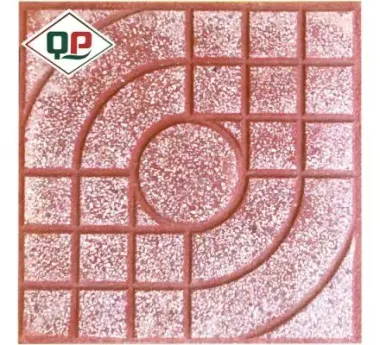 QP - 002