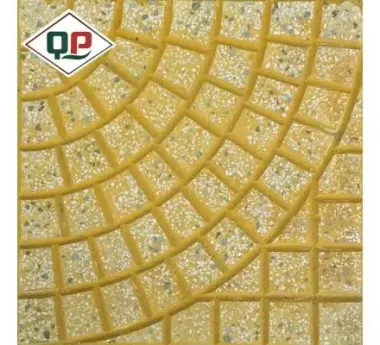 QP - 008