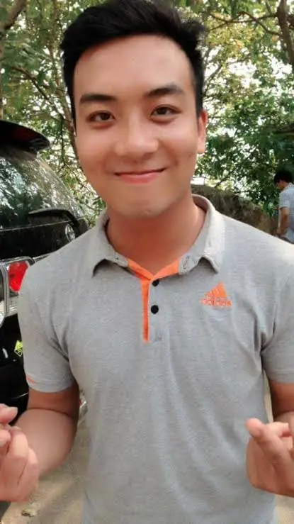 Gạch Quyền Phương