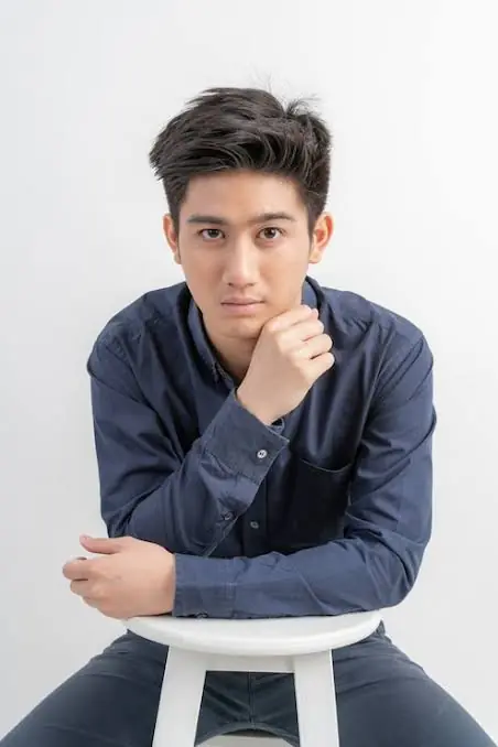 Gạch Quyền Phương Gạch Quyền Phương