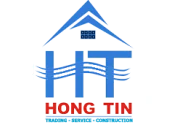 Gạch Quyền Phương