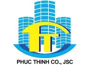Gạch Quyền Phương