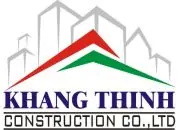 Gạch Quyền Phương