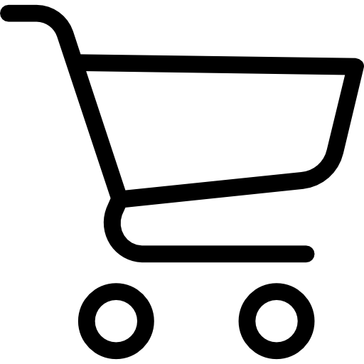Gạch Quyền Phương
