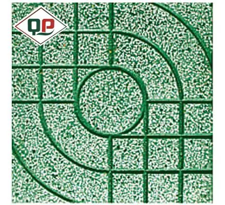 QP - 005