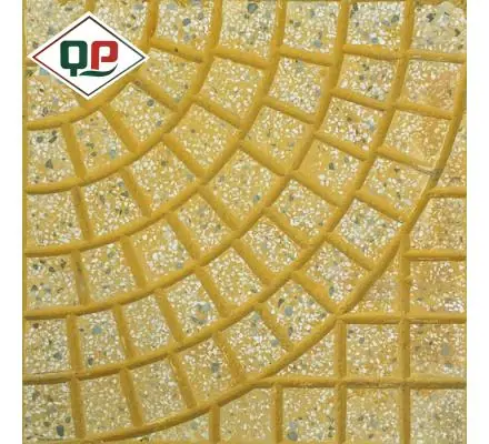 QP - 008