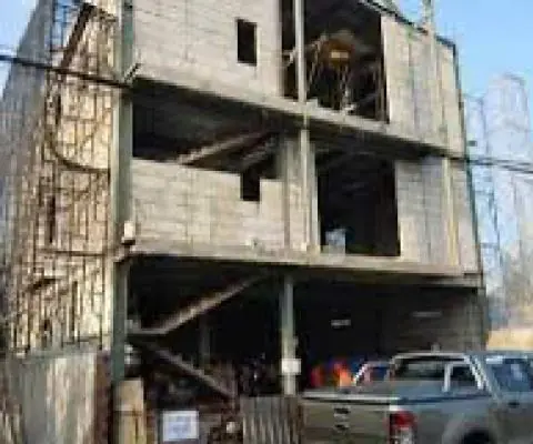Gạch Quyền Phương