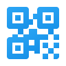 QP - 003